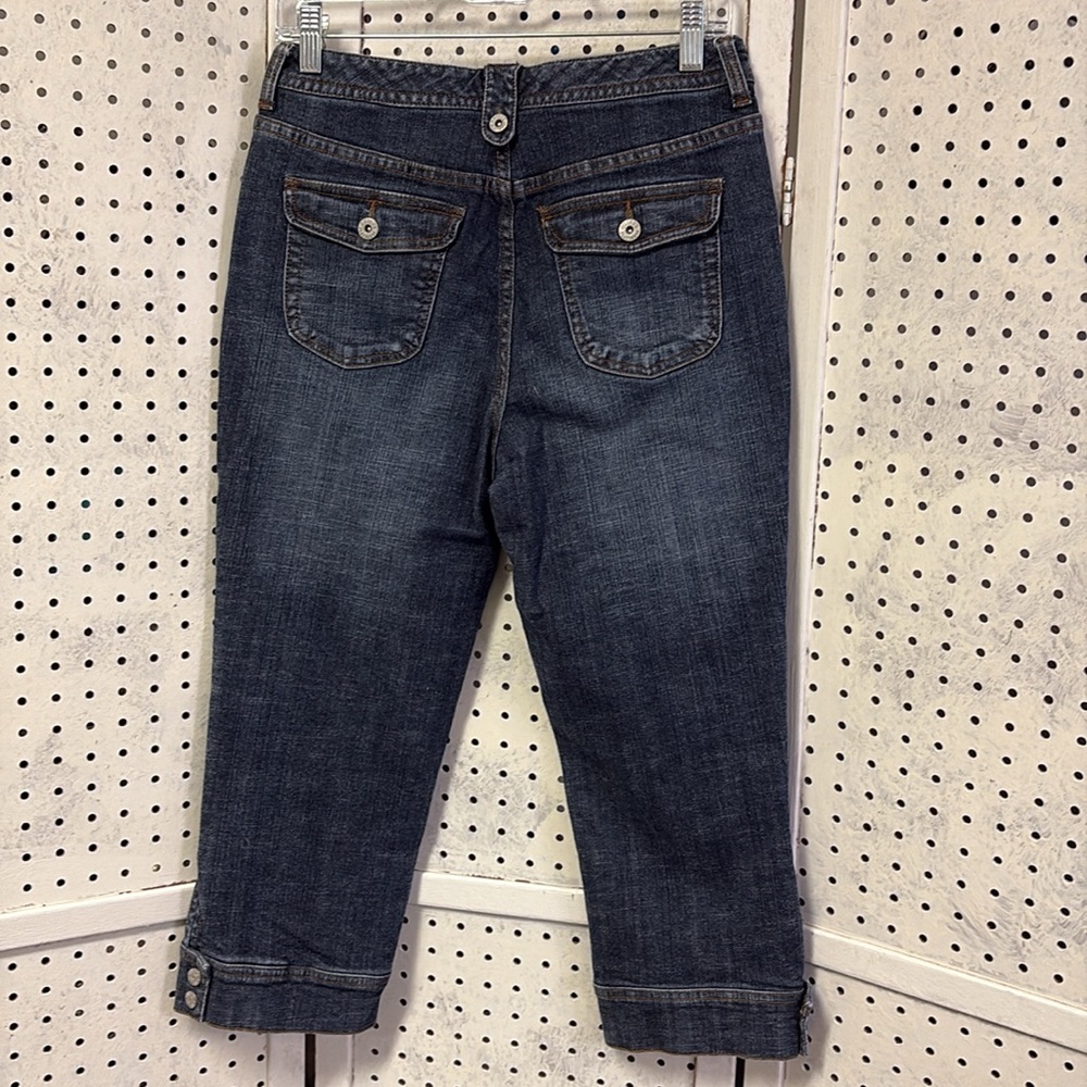 Chico’s - Picture 3 of 7